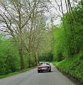 1st Belgian Octagon Tour (182)